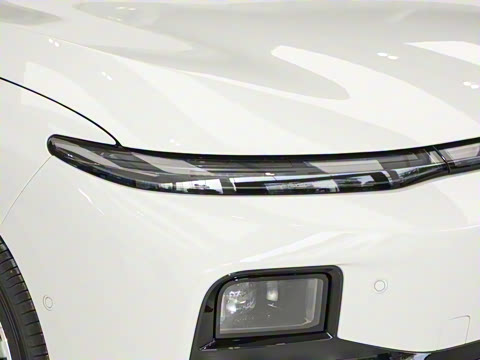 2025�� 550������