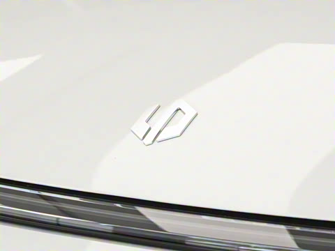 2025�� 550������