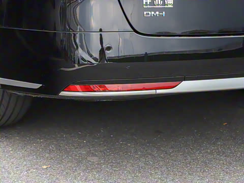 2025�� 1060�캽��