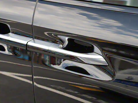 2025�� 1060�캽��