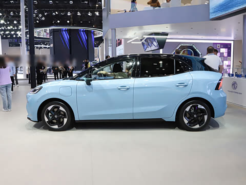 2026�� �Ŀ� ���̬��о��