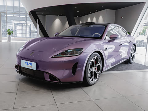 2026�� Ultra