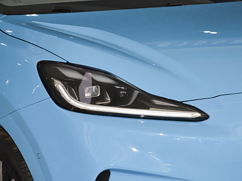 2026�� ���̬��о��