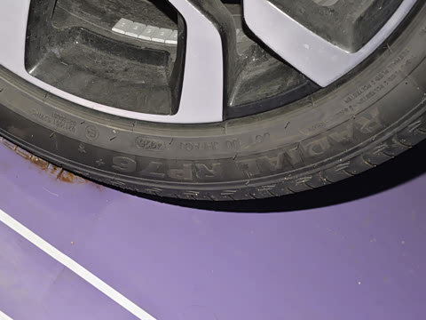 2026�� ���̬��о��