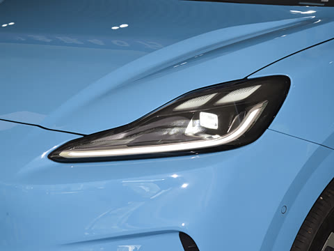 2026�� ���̬��о��