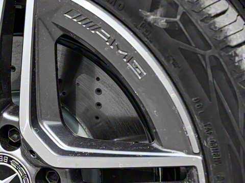 2026�� CLA 200 ���ܳ�