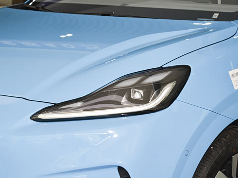 2026�� ���̬��о��