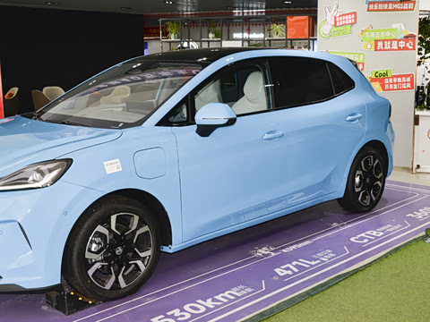 2026�� ���̬��о��