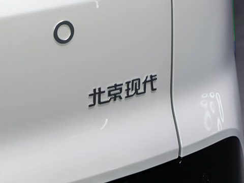 2025�� ����TECH�� 88.112kWh