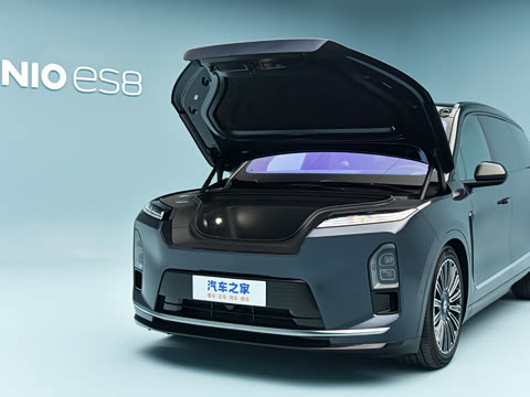 2026�� ��������������