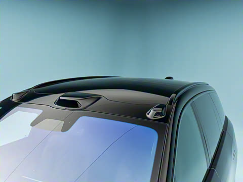 2026�� ��������������