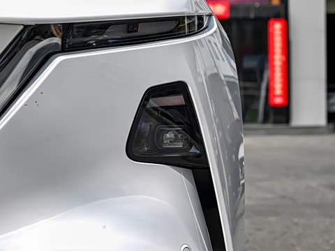 2026�� ����600 Max�˶���