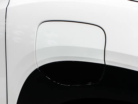 2025�� ����TECH�� 88.112kWh