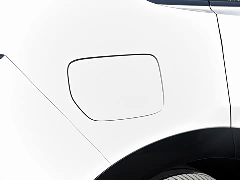 2026�� ����600 Max�˶���