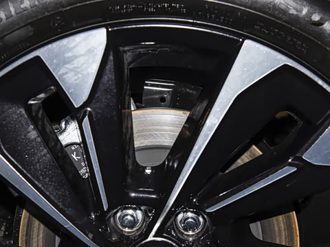 2026�� 2.5L ���а�