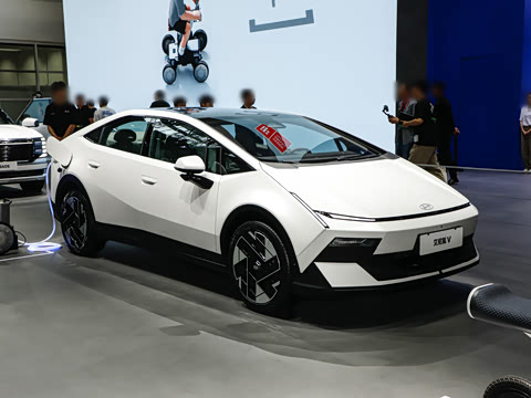 2026�� ������