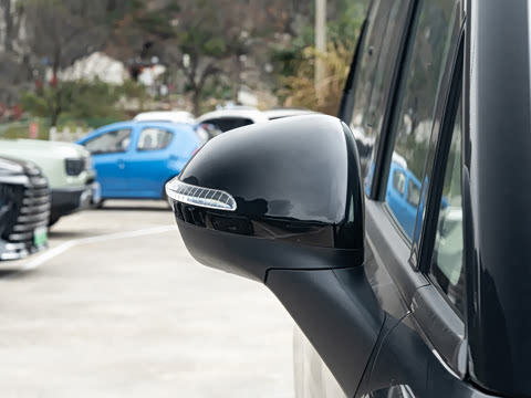 2026�� 420KM �м�Ӫ�� 9��