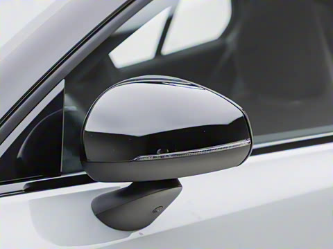 2026�� CrossCountry ˫������������ܰ�Ultra