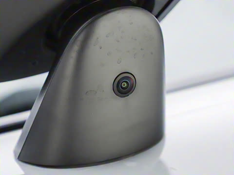 2026�� CrossCountry ˫������������ܰ�Ultra