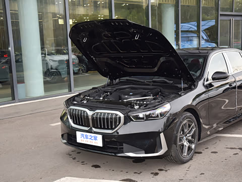 2026�� �Ŀ� 530Li ������ ������װ