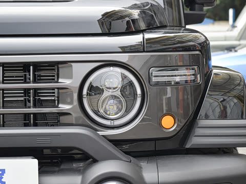 2026�� 2.0T ���Ͱ� ����