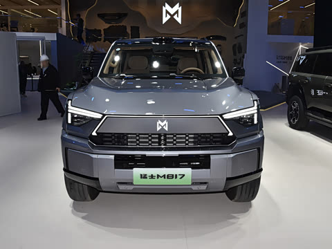 2025�� Max