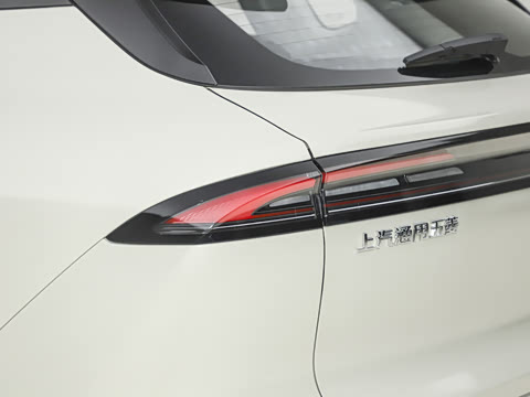 2026�� 500km �����׼��