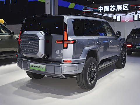 2025�� Max