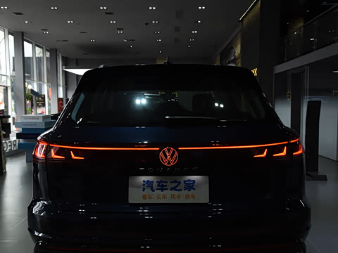 2025�� �Ŀ� 2.0TSI ��Ӱ��