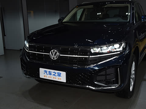 2025�� �Ŀ� 2.0TSI ��Ӱ��