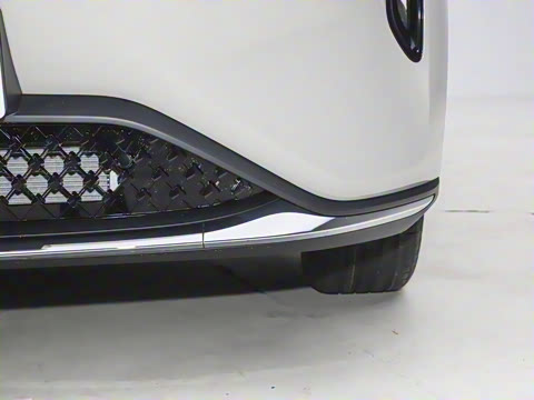 2026�� 500km �����׼��