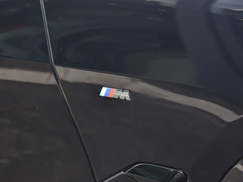 2026�� �Ŀ� xDrive 40Li ������M�˶���ҹ��װ