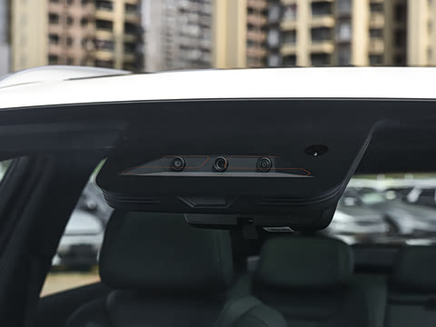 2026�� DM-i 220KM��Խ��