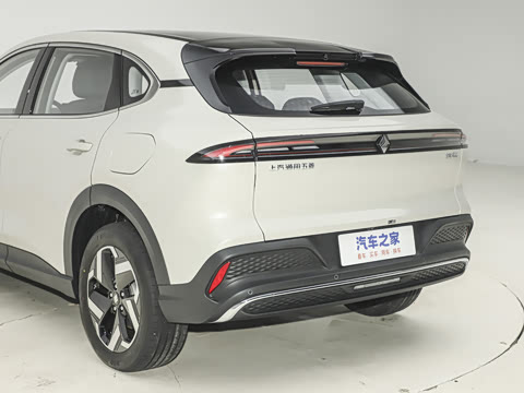 2026�� 500km �����׼��