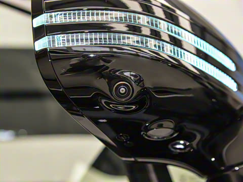 2026�� ��Խ��