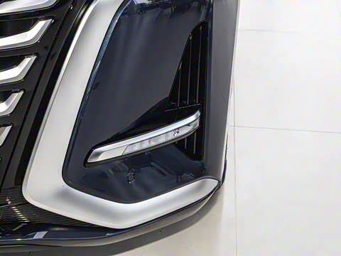 2025�� DM-i ��������