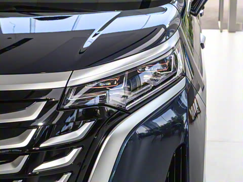 2025�� DM-i ��������