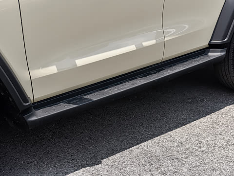 2026�� 2.0T ����������