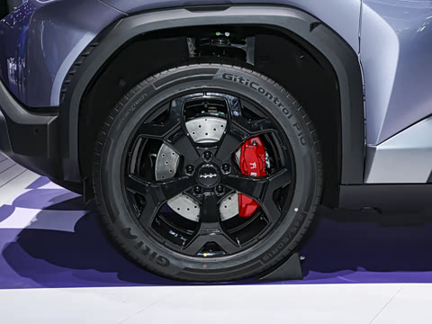 2026�� 565KM ���������