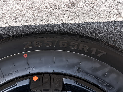 2026�� 2.0T ����������