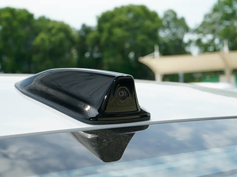 2025�� EM-i 70km ̽����