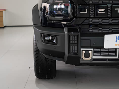 2026�� 212km ��ΪǬ���Ǽ�