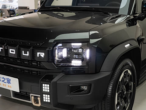 2026�� 212km ��ΪǬ���Ǽ�