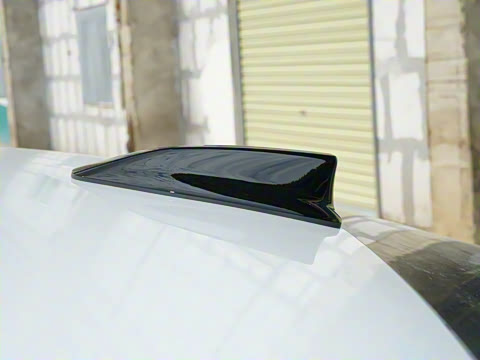 2025�� EM-i 70km ̽����