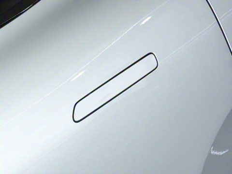 2025�� 670 Pro��