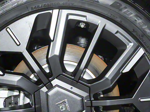 2025�� 670 Pro��