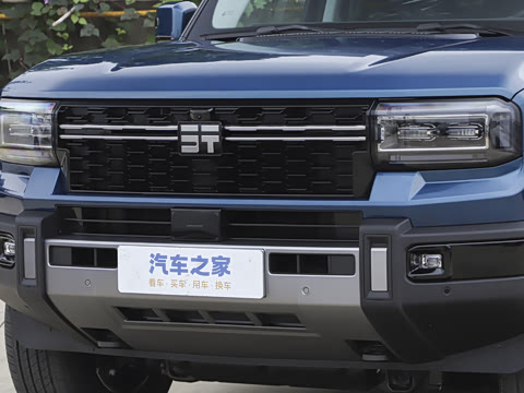 2025�� ��Ұ�� 5��