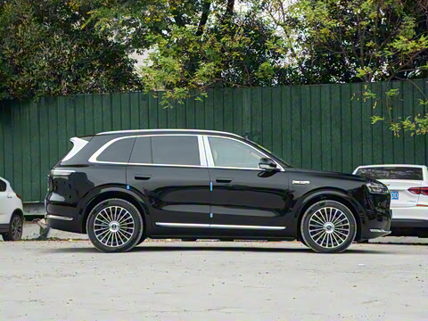 2026�� ���� Max�������� 6��