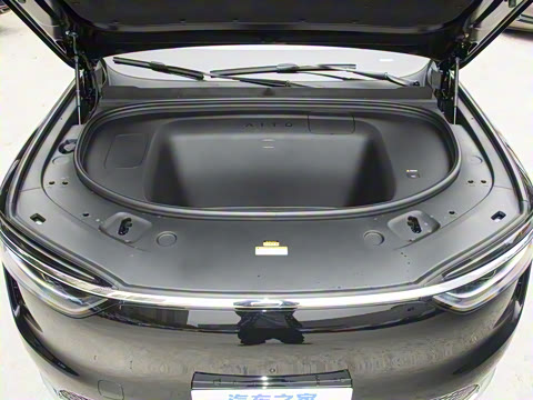 2026�� ���� Max�������� 6��