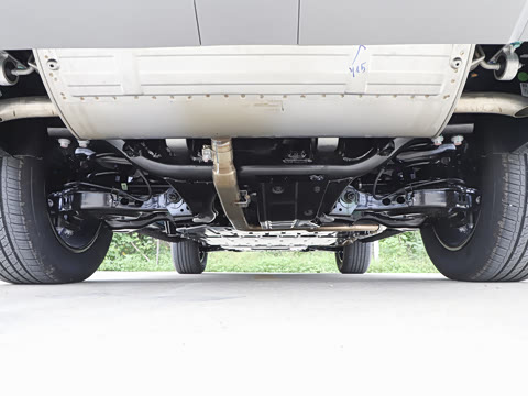 2025�� ��Ұ�� 5��